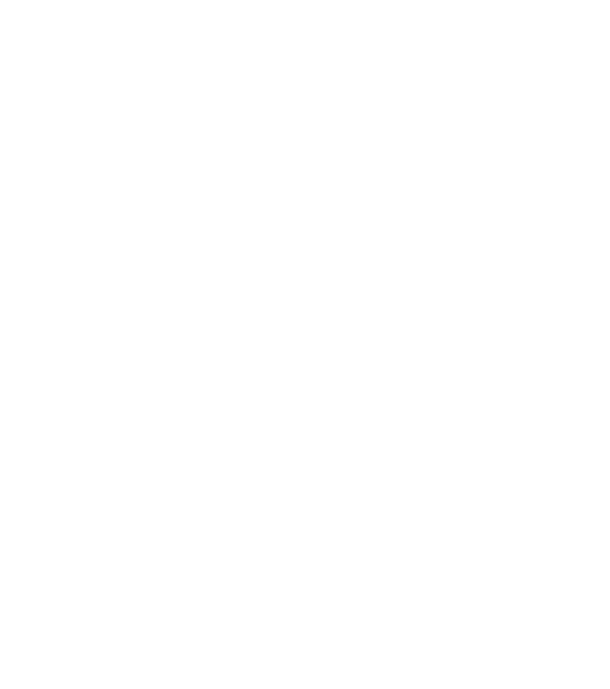 Obeauty Girl