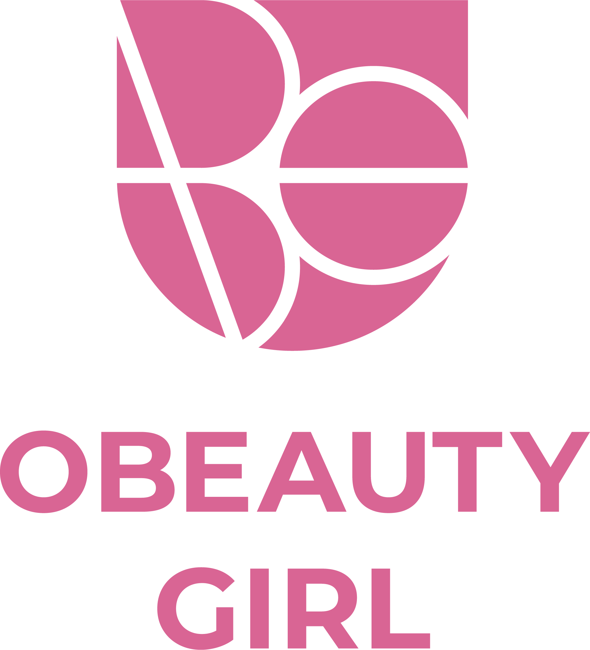Obeauty Girl